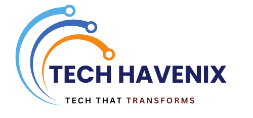 Tech Havenix